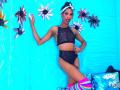 AlisonKarson - Sexe cam en vivo - 18689078