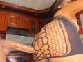 AmberNix - Live sex cam - 25327697
