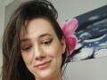 JuliaHuntis - Live sex cam - 26668818