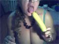 SeductiveMilf - Live porn & sex cam - 759712