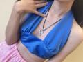 Mitya - Live porn &amp; sex cam - 25914325