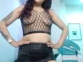 AriannaSeete - Live porn &amp; sex cam - 30675137