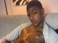 DrakeWit - Live porn &amp; sex cam - 30753734