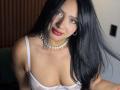 LillyTaylor - Live porn &amp; sex cam - 30256163