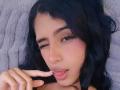 LilithDesire - Live sex cam - 30071525