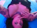 Chili - Live sexe cam - 29620055