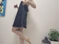 JoannaSia - Sexe cam en vivo - 30929150