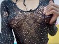 TropicalFunMoana - Live porn &amp; sex cam - 18974390