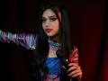 CatrinaRoze - Live sex cam - 23001421