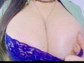 GilliSkquirtty - Live porn &amp; sex cam - 26173937
