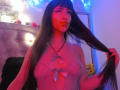 MilenaRossi - Live porn &amp; sex cam - 13215312