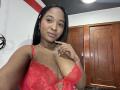 MelanyScoth - Live porn &amp; sex cam - 25333297
