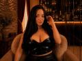 SarasSweet - Live porn &amp; sex cam - 29641334