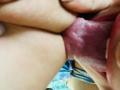 CocoVolkova - Sexe cam en vivo - 22649473