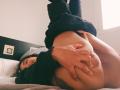 DaphneRuiz - Live porn &amp; sex cam - 24745449