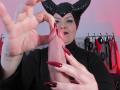 VanesaMoka - Live sexe cam - 30410378