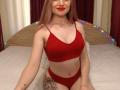 Emelline - Live porn &amp; sex cam - 10435775