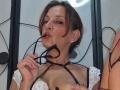 CassandraMichelli - Live porn &amp; sex cam - 30204263