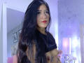LuciadelaVega - Live porn &amp; sex cam - 30914738