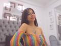 SamantaCarter - Sexe cam en vivo - 25196533