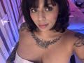 Chili - Sexe cam en vivo - 25985977