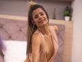 SheylaSpooner - Live Sex Cam - 29679974