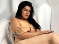 AlissaBels - Sexe cam en vivo - 25332261