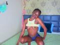 KharlaQueen - Live porn &amp; sex cam - 29489570