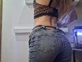 MilaYanis - Live sex cam - 29375531