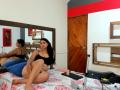 AlisonHank - Live sex cam - 29541710