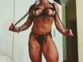 MistressBarbaraO - Live porn &amp; sex cam - 23192637
