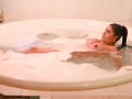 HanaMariana - Live sex cam - 26504425