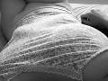 ScarletOra - Live Sex Cam - 30301544