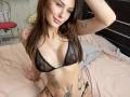 SensualMila - Camera khiêu dâm &amp; quyến rũ trực tiếp - 26674594