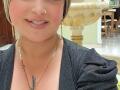 AlessadraJones - Live sex cam - 27724484