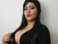 Keiji - Live porn &amp; sex cam - 9153512