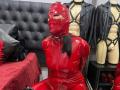 PaulaCamis - Live sexe cam - 27242946