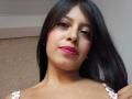 YinelaOslen - Live porn &amp; sex cam - 26636666