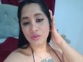 CatalinaKane - Live sex cam - 22908545