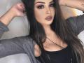 SexyMissy - Live porn &amp; sex cam - 24789905