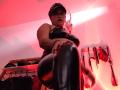 MistressLilith69 - Live sex cam - 21692677