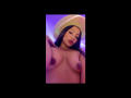 SkyRose - Live porn &amp; sex cam - 14555866