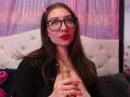 ElizabethMorrison - Sexe cam en vivo - 23960373