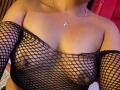LilithAndAsmodeo - Live Sex Cam - 29756924