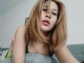 ChantellHoulihan - Live porn &amp; sex cam - 30450140