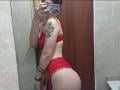 MathaDernier - Live porn &amp; sex cam - 29720981