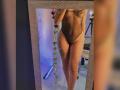AnyaJay - Live porn &amp; sex cam - 22336553