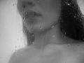 AshlyFerria - Live sex cam - 16180810