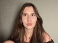 DeborahHaughey - Live sexe cam - 29873963