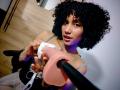CinthiaWalker - Live porn &amp; sex cam - 30487466